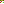 Destellos dst-346300