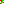 Destellos dst-3463004