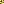 Destellos dst-3463008