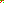 Destellos dst-346301