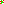 Destellos dst-3463015