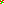 Destellos dst-3463017