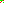 Destellos dst-346302