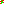 Destellos dst-3463022