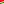 Destellos dst-3463023