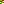 Destellos dst-3463024