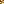 Destellos dst-3463026