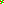 Destellos dst-3463028