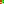 Destellos dst-3463029