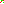 Destellos dst-346303