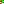 Destellos dst-3463031