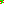 Destellos dst-3463032