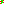 Destellos dst-3463033