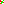 Destellos dst-3463034