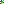 Destellos dst-3463035