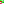Destellos dst-3463036