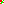 Destellos dst-3463037
