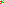 Destellos dst-3463038