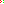 Destellos dst-346304