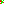 Destellos dst-3463040