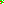 Destellos dst-3463041