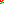 Destellos dst-3463042