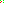 Destellos dst-346305