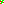 Destellos dst-3463051