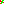 Destellos dst-3463052