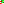 Destellos dst-3463053