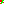 Destellos dst-3463054