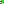 Destellos dst-3463056