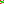 Destellos dst-3463057