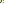 Destellos dst-346306