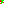Destellos dst-3463060
