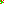Destellos dst-3463061
