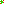 Destellos dst-3463062
