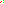 Destellos dst-346307