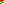 Destellos dst-3463070