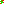 Destellos dst-3463071