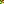 Destellos dst-3463073