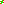 Destellos dst-3463075