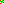 Destellos dst-3463076