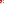 Destellos dst-346308