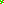 Destellos dst-3463080