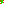 Destellos dst-3463083