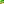 Destellos dst-3463084