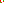 Destellos dst-34631