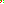 Destellos dst-346310