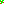 Destellos dst-3463102